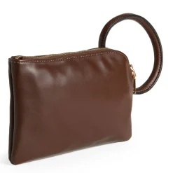 , Roxy Wrislet-Coco & Carmen Best