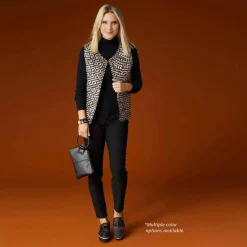 , Roxy Wrislet-Coco & Carmen Best