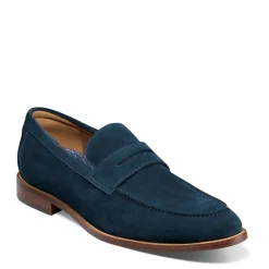 Men's, Rucci Mox Toe Penny Loafer-Florsheim Best