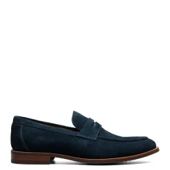 Men's, Rucci Mox Toe Penny Loafer-Florsheim Best