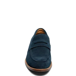 Men's, Rucci Mox Toe Penny Loafer-Florsheim Clearance
