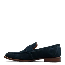 Men's, Rucci Mox Toe Penny Loafer-Florsheim Clearance