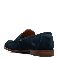 Men's, Rucci Mox Toe Penny Loafer-Florsheim Clearance
