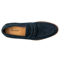Men's, Rucci Mox Toe Penny Loafer-Florsheim Clearance