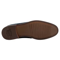 Men's, Rucci Mox Toe Penny Loafer-Florsheim Clearance