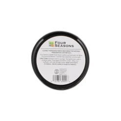 Four Seasons, Saddle Soap-Miami Leather Co Online