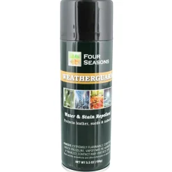 , Weatherguard Water and Stain Repellent-Four Seasons Discount