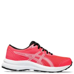 Girl's , Contend 8 Sneaker - Little Kid & Big Kid-ASICS Best