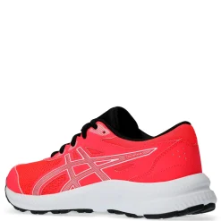 Girl's , Contend 8 Sneaker - Little Kid & Big Kid-ASICS Best