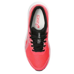 Girl's , Contend 8 Sneaker - Little Kid & Big Kid-ASICS Best
