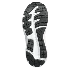 Girl's , Contend 8 Sneaker - Little Kid & Big Kid-ASICS Best