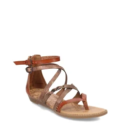 Girl's , Bungalow Sandal - Little Kid & Big Kid-Blowfish Malibu Clearance