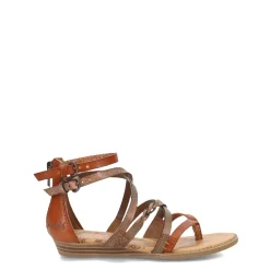 Girl's , Bungalow Sandal - Little Kid & Big Kid-Blowfish Malibu Clearance