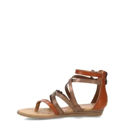 Girl's , Bungalow Sandal - Little Kid & Big Kid-Blowfish Malibu Clearance