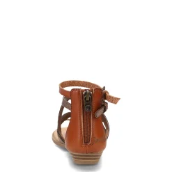 Girl's , Bungalow Sandal - Little Kid & Big Kid-Blowfish Malibu Clearance