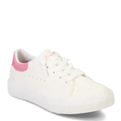 Girl's , Cambria-K Sneaker - Little Kid & Big Kid-Blowfish Malibu New