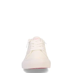 Girl's , Cambria-K Sneaker - Little Kid & Big Kid-Blowfish Malibu New