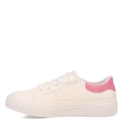 Girl's , Cambria-K Sneaker - Little Kid & Big Kid-Blowfish Malibu New