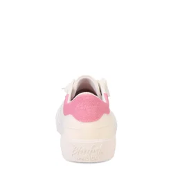 Girl's , Cambria-K Sneaker - Little Kid & Big Kid-Blowfish Malibu New