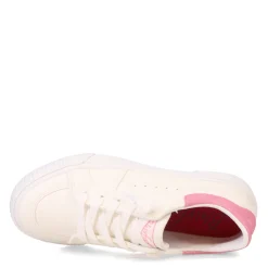 Girl's , Cambria-K Sneaker - Little Kid & Big Kid-Blowfish Malibu New