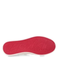 Girl's , Cambria-K Sneaker - Little Kid & Big Kid-Blowfish Malibu New