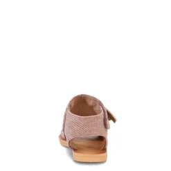 Girl's , Defise Sandal - Toddler & Little Kid-Blowfish Malibu Hot