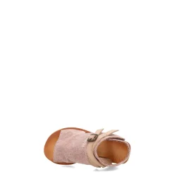 Girl's , Defise Sandal - Toddler & Little Kid-Blowfish Malibu Hot
