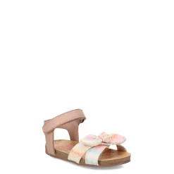 Girl's , Gracelynn Sandal - Toddler & Little Kid-Blowfish Malibu New