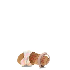 Girl's , Gracelynn Sandal - Toddler & Little Kid-Blowfish Malibu New