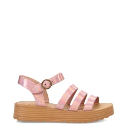 Girl's , Jaylen-K Sandal - Little Kid & Big Kid-Blowfish Malibu Hot