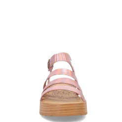 Girl's , Jaylen-K Sandal - Little Kid & Big Kid-Blowfish Malibu Hot