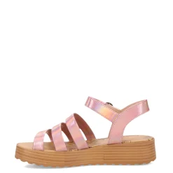 Girl's , Jaylen-K Sandal - Little Kid & Big Kid-Blowfish Malibu Hot