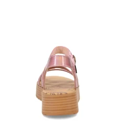 Girl's , Jaylen-K Sandal - Little Kid & Big Kid-Blowfish Malibu Hot