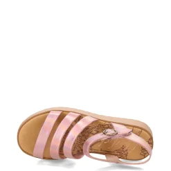 Girl's , Jaylen-K Sandal - Little Kid & Big Kid-Blowfish Malibu Hot