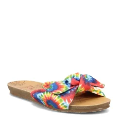 Girl's Kids, Gett-K Sandal - Little Kid & Big Kid-Blowfish Malibu Online