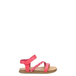 Girl's , Madrigal-K Sandal - Toddler & Little Kid-Blowfish Malibu Outlet