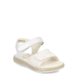 Girl's , Marloon-T Sandal - Toddler & Little Kid-Blowfish Malibu Outlet