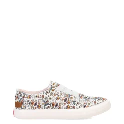 Girl's , Marley Slip-On - Little Kid & Big Kid-Blowfish Malibu Discount