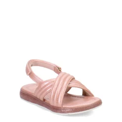 Girl's , Milliana-T Sandal - Toddler & Little Kid-Blowfish Malibu Hot