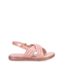 Girl's , Milliana-T Sandal - Toddler & Little Kid-Blowfish Malibu Hot