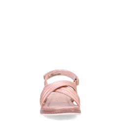 Girl's , Milliana-T Sandal - Toddler & Little Kid-Blowfish Malibu Hot