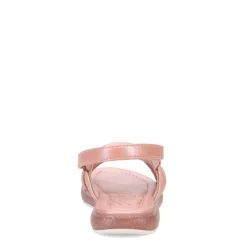 Girl's , Milliana-T Sandal - Toddler & Little Kid-Blowfish Malibu Hot