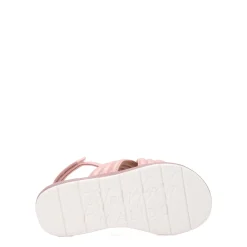 Girl's , Milliana-T Sandal - Toddler & Little Kid-Blowfish Malibu Hot