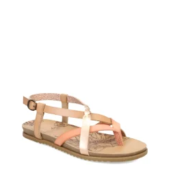 Girl's , Mixo-T Sandal - Little Kid & Big Kid-Blowfish Malibu Discount