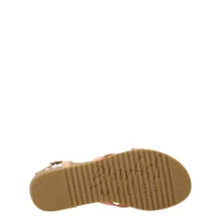 Girl's , Mixo-T Sandal - Little Kid & Big Kid-Blowfish Malibu Discount