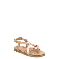 Girl's , Mixo-T Sandal - Toddler & Little Kid-Blowfish Malibu Discount