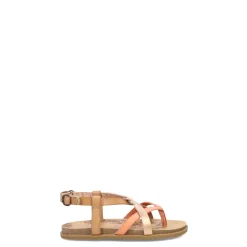 Girl's , Mixo-T Sandal - Toddler & Little Kid-Blowfish Malibu Discount