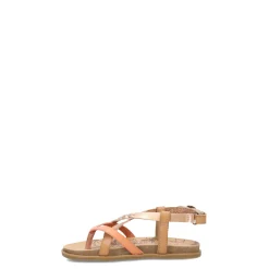 Girl's , Mixo-T Sandal - Toddler & Little Kid-Blowfish Malibu New