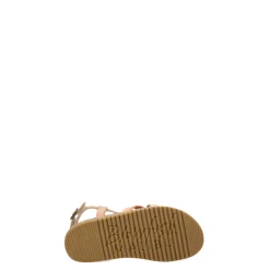 Girl's , Mixo-T Sandal - Toddler & Little Kid-Blowfish Malibu New