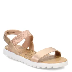 Girl's , Pewett-K Sandal - Little Kid & Big Kid-Blowfish Malibu Sale
